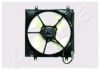 ASHIKA VNT192003 Fan, radiator